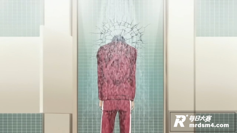 日本高分成人动漫 一相关图片6